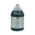 Product Image of 128 oz. AquaGreen Liquid Sealant (1 Gallon)