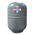 Product Image of 3/4" MNPT Vertical Hydronic Expansion Tank w/ Metal Base 39.6 Gal