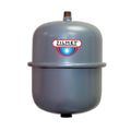 Product Image of 4.8 Gallon Diaphragm Expansion Tank