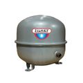 Product Image of 3/4" MNPT Hydronic Expansion Tank w Feet (9.2 Gal)