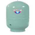 Product Image of Cal-Pro 13.2 Gallon Hydronic Heating Expansion Tank