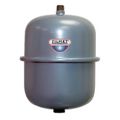 Product Image of 1/2" MNPT In-line Hydronic Expansion Tank (2.1 Gal)