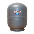 Product Image of 3/4" MNPT Vertical Hydronic Expansion Tank w/ Metal Base (21.1 Gal)