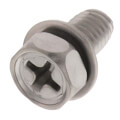 Product Image of Mounting Screws