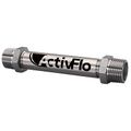 Product Image of 3/8" MNPT ActivFlo Nano Water Conditioner