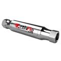 Product Image of 3/4" FNPT ActivFlo Lite Water Conditioner