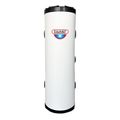 Product Image of 7 Gallon Buffer Tanks For Mixed Heating Circuits and Microloads