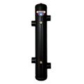 Product Image of 2" NPTF Hydraulic Separator