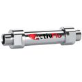 Product Image of 1" MNPT ActivFlo Water Conditioner