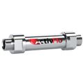 Product Image of 1" MNPT ActivFlo High Flowrate Water Conditioner