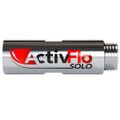 Product Image of 1/2" MNPT x 1/2" FNPT ActivFlo Solo Water Conditioner