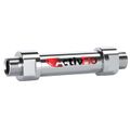 Product Image of 3/4" MNPT ActivFlo Water Conditioner