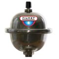 Product Image of ZEP-1 Stainless Steel Thermal Expansion Tank