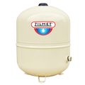 Product Image of 13 Gallon Hydro Plus Well Expansion Tank w/ Side Connection and Feet, Tan (Stand)