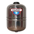 Product Image of Inox Pro Stainless Steel Expansion Tank (3.2 Gal)