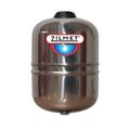 Product Image of Inox Pro Stainless Steel Expansion Tank (4.8 Gal)