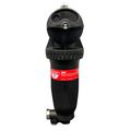 Product Image of 1-1/4" NPT & 1-1/4" Press Residential IntaKlean Magnetic Filter and Dirt Strainer