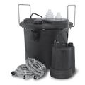 Product Image of N42 Scale Removal System 115V