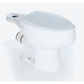 Product Image of Qwik Jon Premier System Grinder Toilet 202