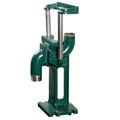 Product Image of 2" Z-Rail Disconnect System