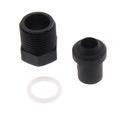 Product Image of Cord Seal
