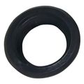 Product Image of 4" Seal Pipe (For 5" Hole)