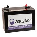 Product Image of Aquanot Deep-Cycle Battery (AGM)
