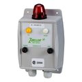 Product Image of Oil Smart Alarm System w/ Lights & Dry Contacts (115V, 1Ph, 20' Cord)