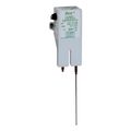 Product Image of Oil Smart Pump Switch (115V, 1Ph, 20' Cord)