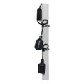 Product Image of 15' Double Piggyback Variable Level Float Switch (230V)