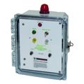 Product Image of Single-Phase Oil Smart Simplex Liquid Alarm Switch, 30A (115V)