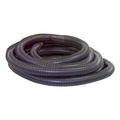 Product Image of Discharge Hose Kit for Floor Sucker Utility Pump