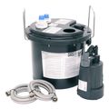 Product Image of N42 Scale Removal System 115V