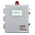 Product Image of Pivot Pro Control Panel