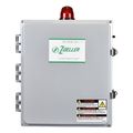 Product Image of Duplex Pivot Pro Control Panel (9-14 Amp)