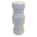 Product Image of 1-1/2" Compression Unicheck Valve,