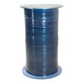 Product Image of 24" x 48" Solid Fiberglass Basin with Solid Fiberglass Cover and Anti-Flotation Ring