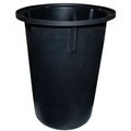 Product Image of PSF 18" x 30" Sump Basin w/ 4" Inlet Hole & Torque Stops