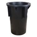 Product Image of 18" x 30" PSF Basin (No Hub or Hole)