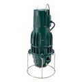 Product Image of Shark Series E810 Progressing Cavity Grinder Pump (230V, 1HP, 1P, 7.0 Amps)