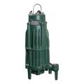Product Image of Model J841 Grinder Pump w/ 20' Cord (460V, 2HP, 5.5 Amp)