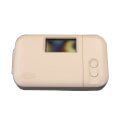 Product Image of Carrier T-stat/user Interface, ZONECC0USI01B