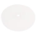Product Image of Zip-Ez All-Purpose Insulation Fasteners (Pack of 250)