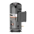 Product Image of Copeland Scroll Compressor R-410a
