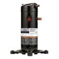 Product Image of 1 PH Scroll Compressor, 15000 BTU (208-230v)