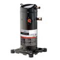 Product Image of 1-1/4 PH, R-410A, Scroll Compressor, 16000 BTU (208-230V)