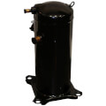 Product Image of Scroll Compressor, ZP20K6E-PFV-830