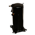 Product Image of 25,000 BTUH Copeland Scroll Compressor For R-410A (208/230-1), ZP25K6E-PFV-830