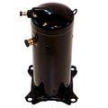 Product Image of 1 PH, R-410A, Scroll Compressor Replacement, 29,000 BTUH
