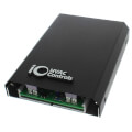Product Image of 3 Zone Multi Stage Heat/Cool Control Panel